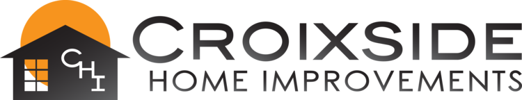 Croixside Home Improvements logo
