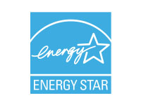 Energy Star Certified